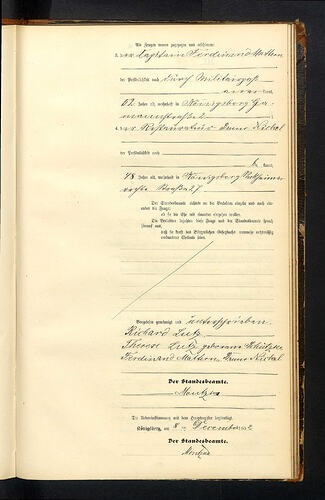 1902_Heirat_Therese Auguste Schützke_42898_srep100^030765-00337