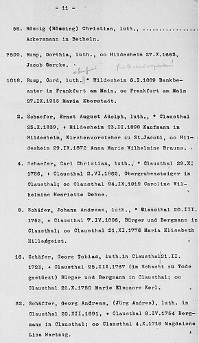 AL 3 Schaefer Film-Nr. 008941672 Aufnahme 77