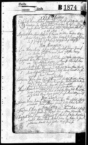 1726_Geburt_Christian Gansor_B1874_00327