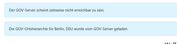 Screenshot (515)