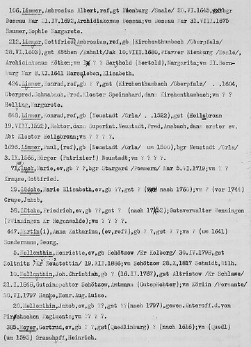 AL SCHMIDT Film-Nr. 008941580 Aufnahme 371