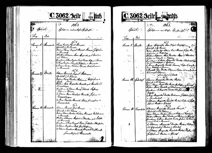 HeitmannJoHeAu1863 Hamwarde