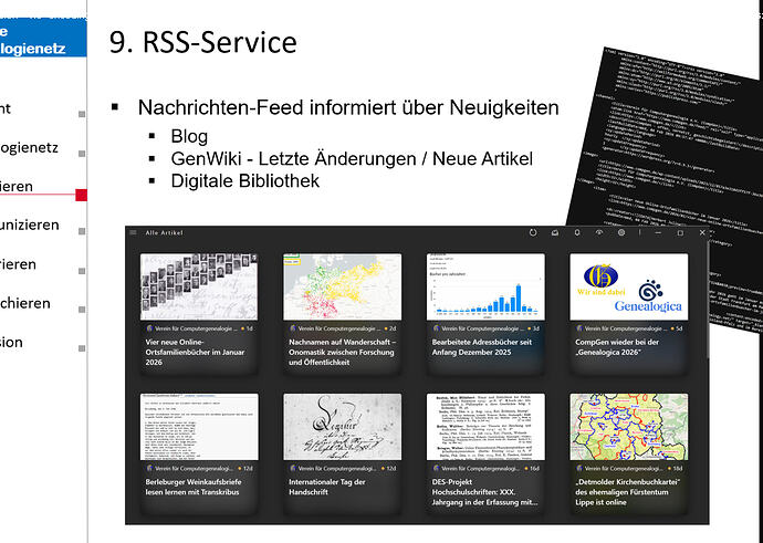 Screenshot (593)