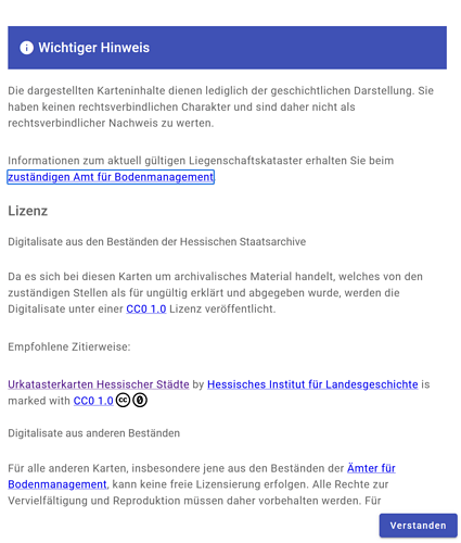 grafik