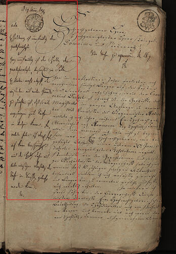 1799