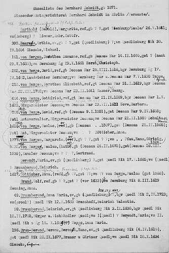 AL SCHMIDT Film-Nr. 008941580 Aufnahme 364