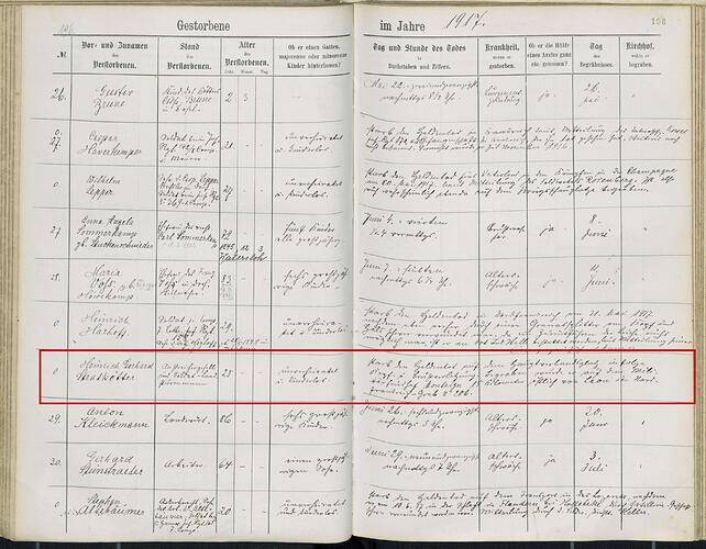 S--kb--st_margareta--deutschland__wadersloh--kb015_sterbefaelle_s196.jpg