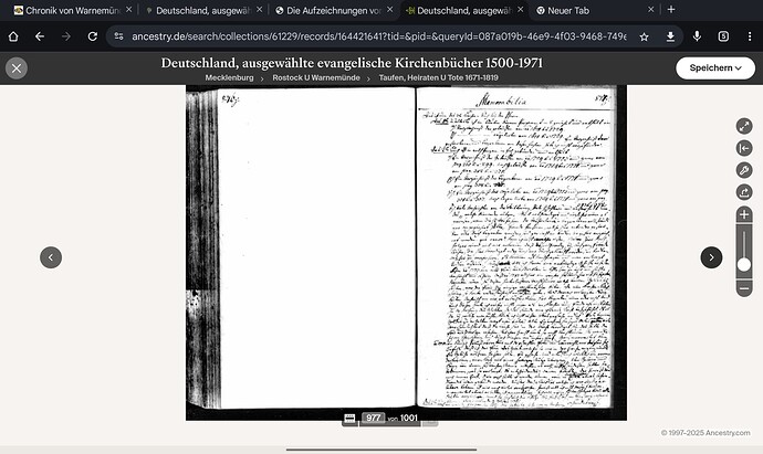 Screenshot_20250226_163811