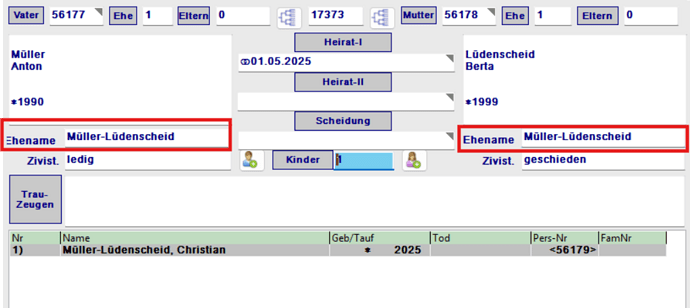 Screenshot 2025-05-02 071210
