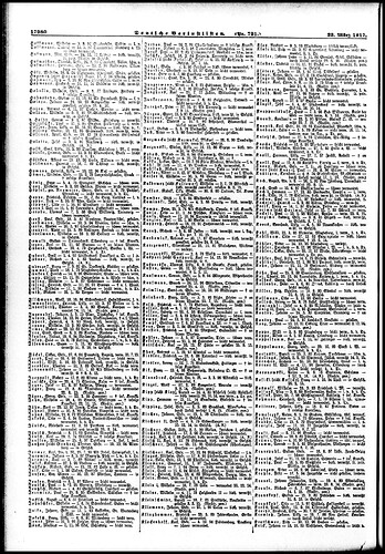 17980