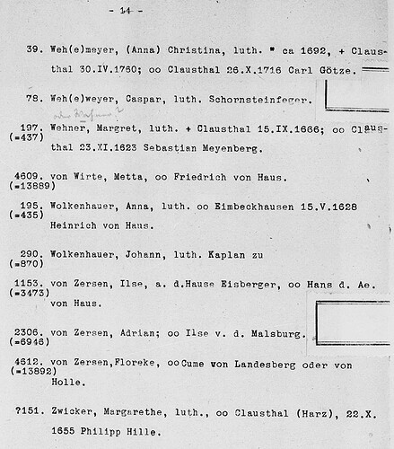 AL 3 Schaefer Film-Nr. 008941672 Aufnahme 80
