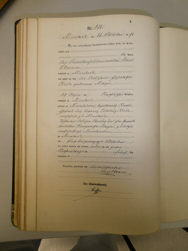1892 Tod SA NW_325