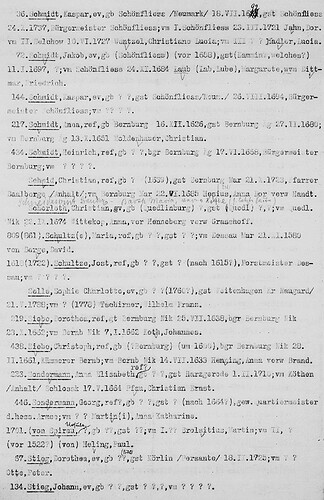 AL SCHMIDT Film-Nr. 008941580 Aufnahme 375