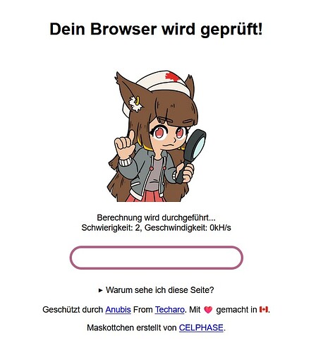 Screenshot 2025-08-27 154722