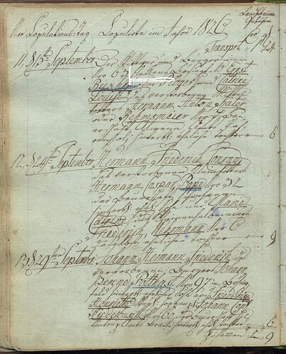 H-1826-05