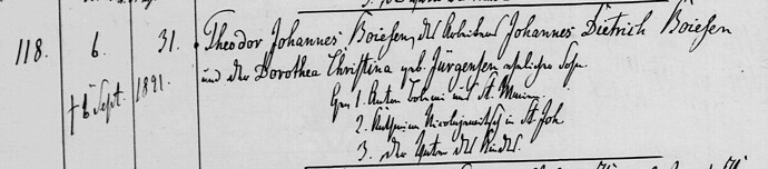 Boiesen, Theodor johannes geb. 06.05.1891 KB Flensburg St. Johannis.jpg