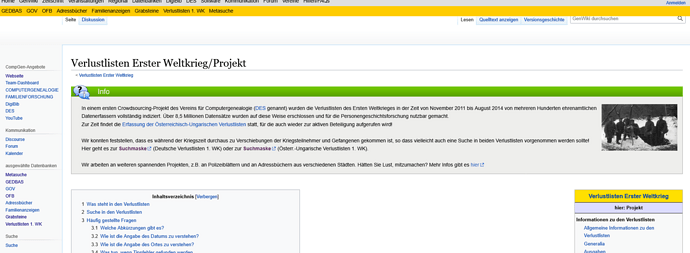 grafik