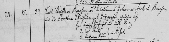 Boiesen, Carl Christian geb. 15.08.1889 KB Flensburg St. Johannis.jpg