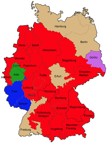 Karte_der_Erzbistümer_und_Bistümer_in_Deutschland
