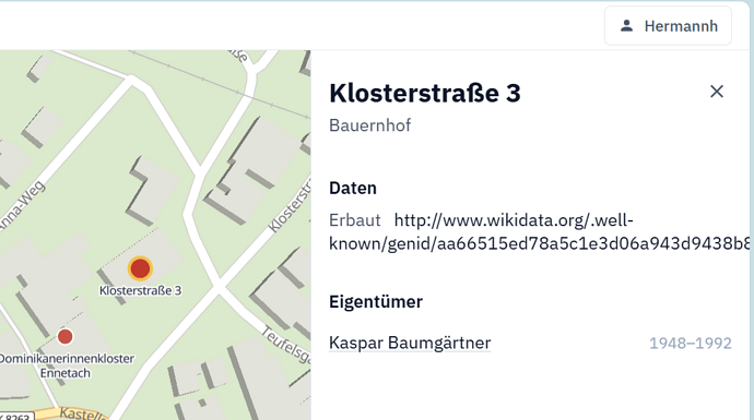 Screenshot (582)