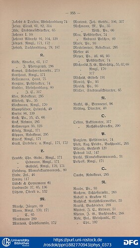 phys_0373
