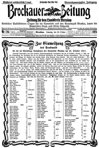 Käzler, Robert gef. 30.06.1916