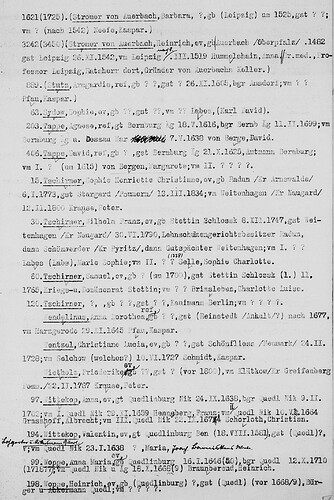 AL SCHMIDT Film-Nr. 008941580 Aufnahme 376