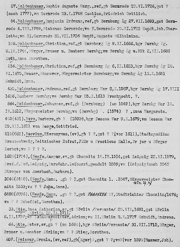 AL SCHMIDT Film-Nr. 008941580 Aufnahme 372