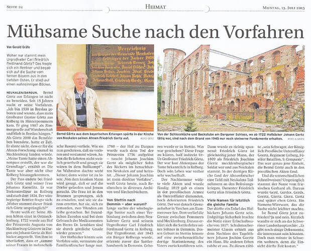 Veröffentlichung Gräfe.jpg