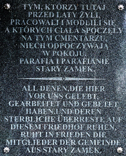 DSC04291-Ausschnitt