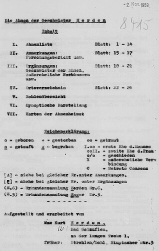 AL 8415 Herden Aufnahme 393