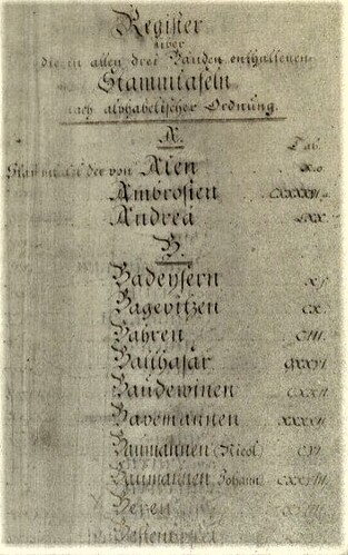 Screenshot 2025-05-30 115600