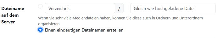 grafik