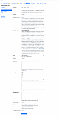 Bildschirmfoto 2025-10-31 um 00.53.39