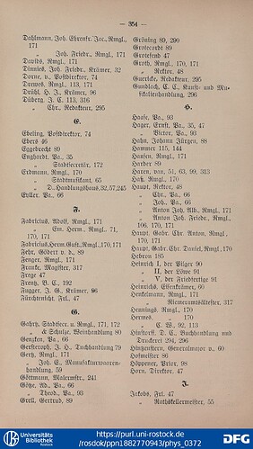 phys_0372
