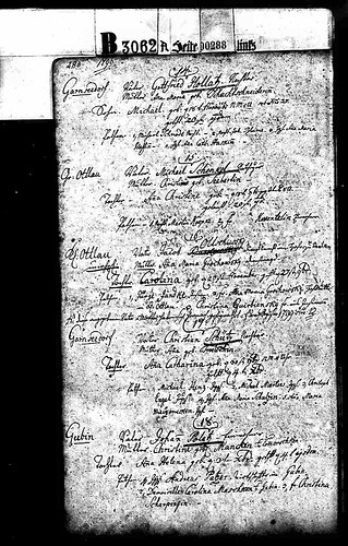 1796_Geburt_Carolina Ollschewski_B3062A_00303