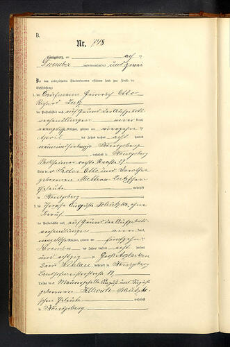 1902_Heirat_Therese Auguste Schützke_42898_srep100^030765-00336