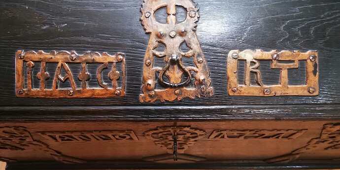 IMG_20251110_174932_1