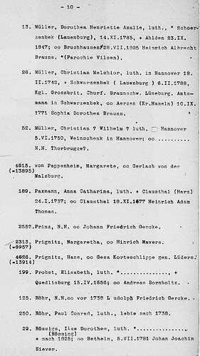 AL 3 Schaefer Film-Nr. 008941672 Aufnahme 76