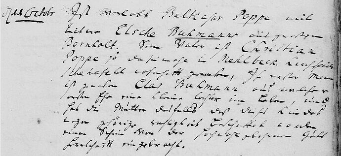 Popp, Balthasar oo22.10.1750 KB Hademarschen.JPG