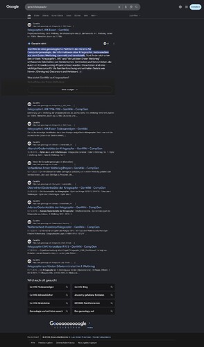 Screenshot 2025-09-07 at 22-47-57 genwiki kriegsopfer - Google Suche
