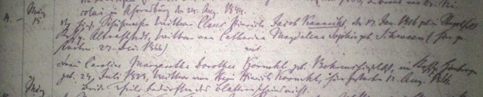 Trauungen_1868.03.15_H_Ausschnitt.jpg