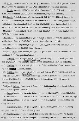 AL SCHMIDT Film-Nr. 008941580 Aufnahme 367