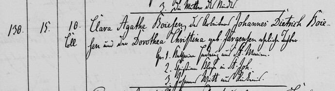 Boiesen, Clara Agathe geb. 15.05.1888 KB Flensbug St. johannis.jpg