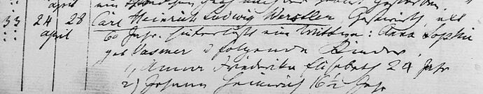 Heide-Bestattungen_1817-1846_Bild68_Ausschnitt-links.JPG