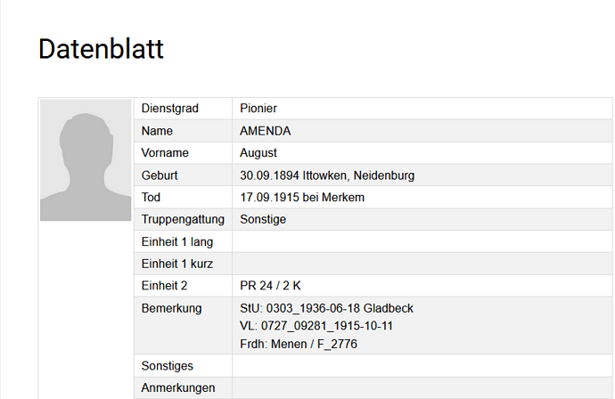 Screenshot 2026-02-23 181241