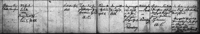 2026-05-04_152507