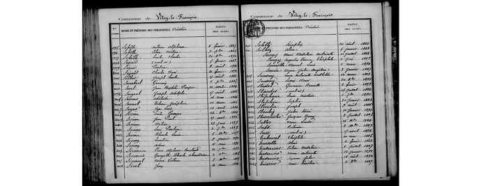 DC ADAM SIMON 1891.jpg