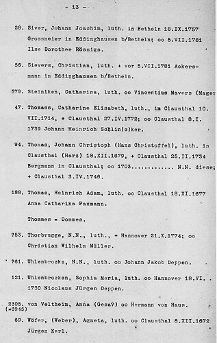 AL 3 Schaefer Film-Nr. 008941672 Aufnahme 79