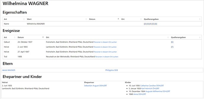 Screenshot 2025-01-09 165908